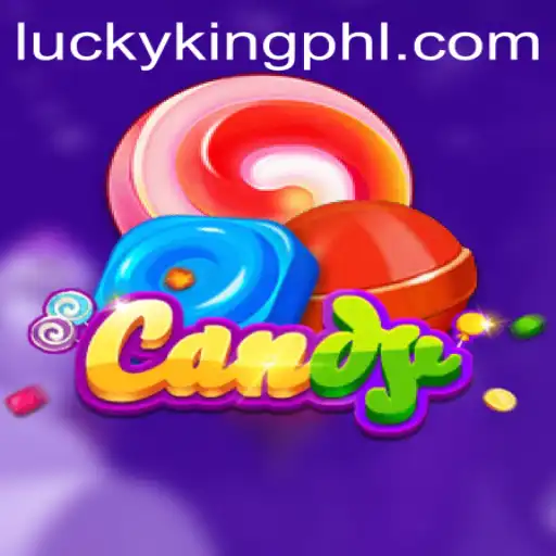 Unlocking the Magic: The Enchanting World of Candy and the Quest for LUCKYKING