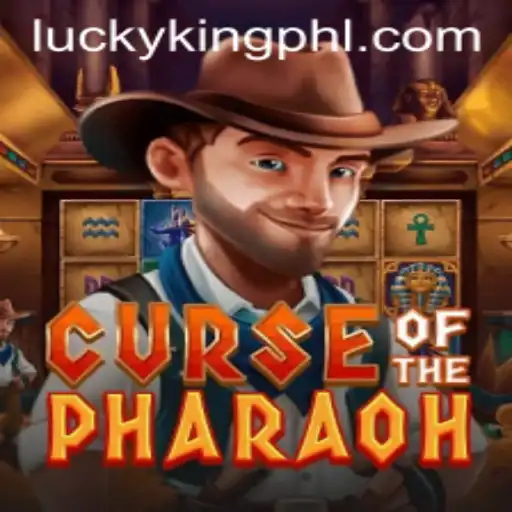 Unlocking Secrets and Treasures in Curse of the Pharaoh