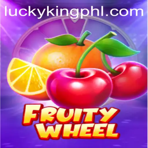 Explore the Thrills of FruityWheel