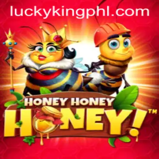 Exploring the World of 'HoneyHoneyHoney': A Sweet and Strategic Adventure
