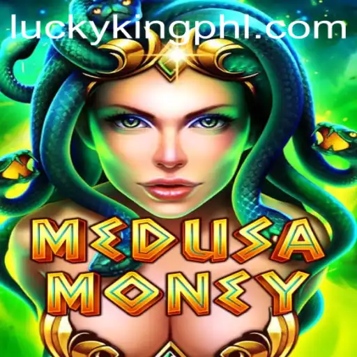 Unlocking the Secrets of MedusaMoney: A Game of Strategy and Luck