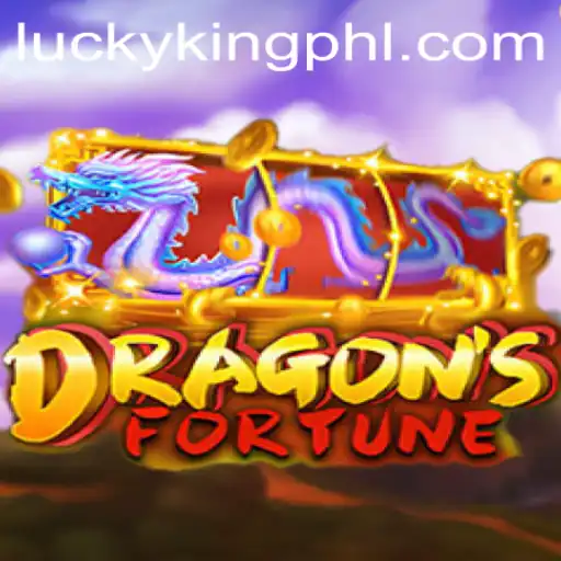 DragonFortune: Unveiling the Mystical World of Chance and Strategy