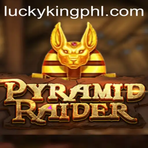 Exploring the Thrills of PyramidRaider