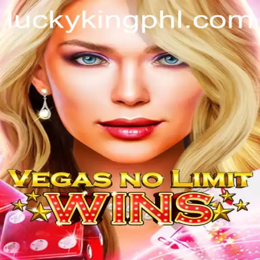 Unleashing the Thrills of VegasNoLimitWins