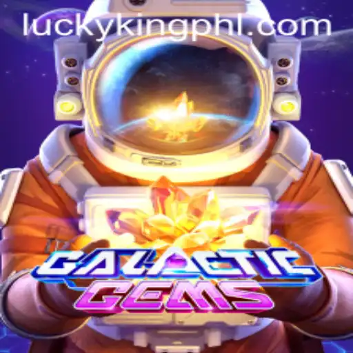 Discover GalacticGems: An Intriguing Universe of Adventure and Strategy
