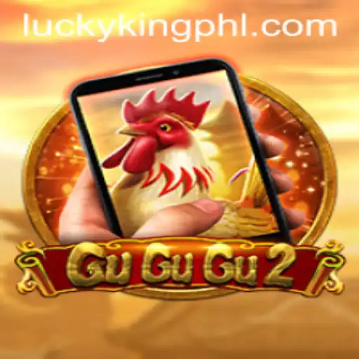 Discover the Thrilling World of GuGuGu2M: A Game of Luck and Strategy