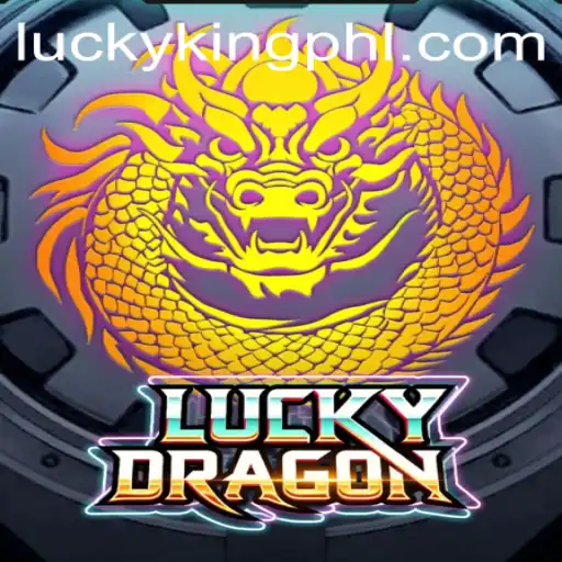 LUCKYKING: Experience the Thrilling Adventure of LuckyDragon