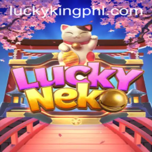 LuckyNeko Game Guide and Insights