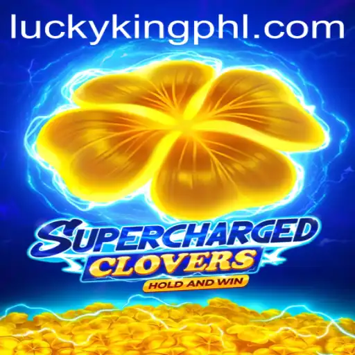 Exploring the Enigmatic World of SchargedClovers and the LUCKYKING Phenomenon