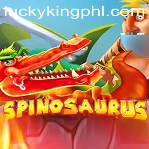 Exploring the Thrilling World of Spinosaurus: A Dino Adventure Like No Other