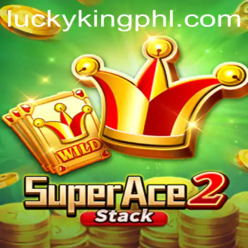 Unveiling SuperAce2: A Deep Dive into the Game of Strategy and Chance