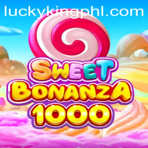 Unveiling SweetBonanza1000: A Revolutionary Game