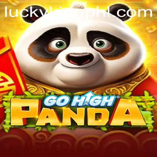 Unleashing the Thrill of GoHighPanda