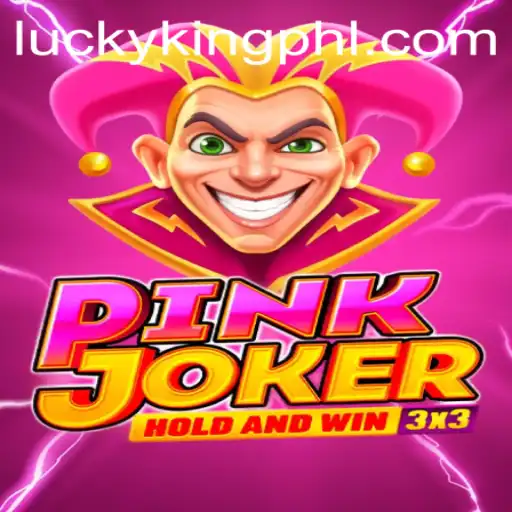 Exploring the Thrilling World of Pinkjoker and LUCKYKING: A Journey into Modern Gaming