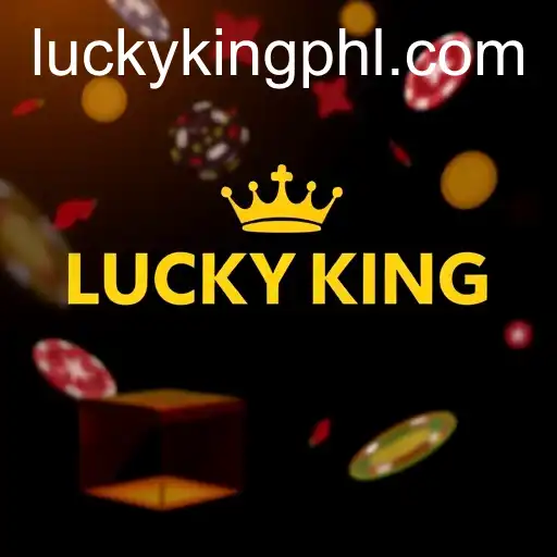 The Role of Responsibility in Gambling: Insights from LUCKYKING
