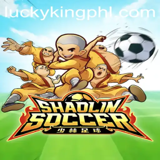 Shaolin Soccer: The Ultimate Fusion of Martial Arts and Soccer