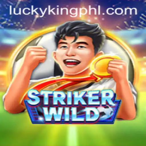 Unveiling StrikerWILD: A Game of Strategy and Luck